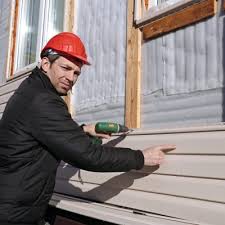 Professional Siding in Ocean City, NJ